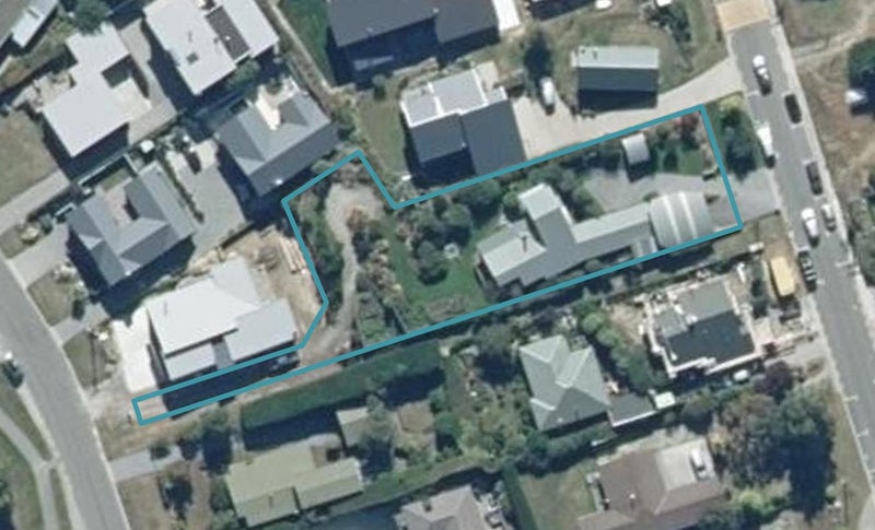 71 McBride Street, Frankton, Queenstown - Carousel 1