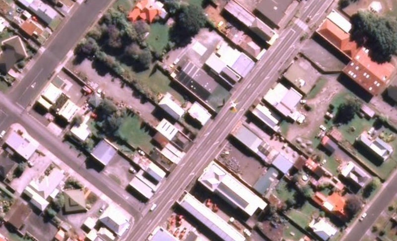 100 Union Street, Milton - Carousel 1