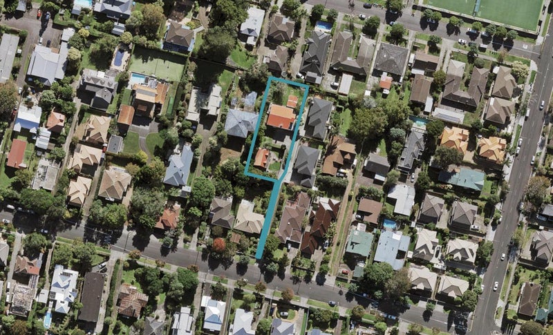 59 Onslow Avenue, Epsom, Auckland - Carousel 1