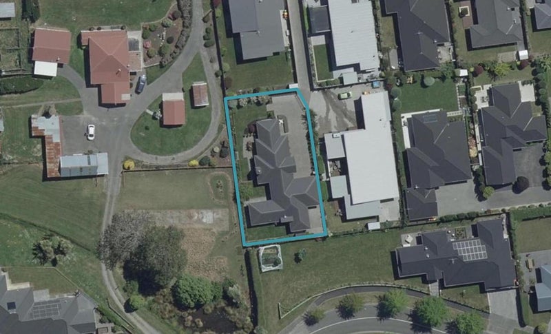 25 Northwater Drive, Northwood, Christchurch - Carousel 1