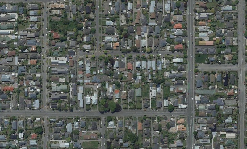 5/24 Hendon Street, Edgeware, Christchurch - Carousel 1