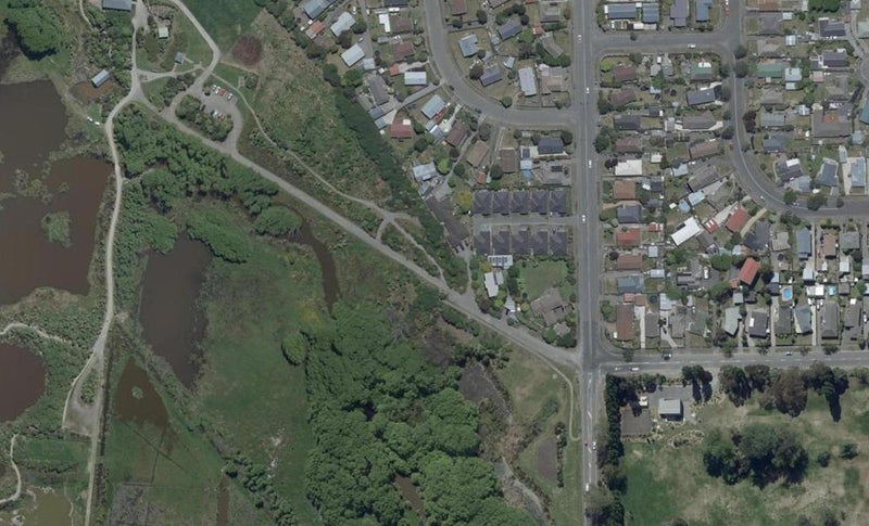 280A Beach Road, Burwood, Christchurch - Carousel 1