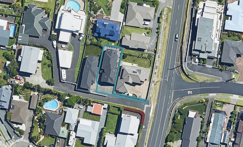 446A Otumoetai Road, Otumoetai, Tauranga - Carousel 1