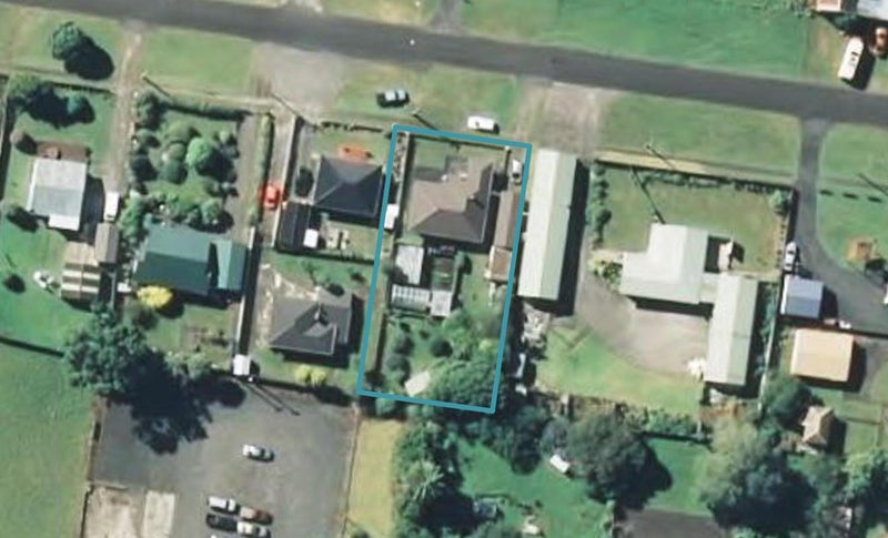 34 Terou Street, Manaia, Manaia - Carousel 1