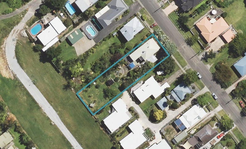 188 Russell Street, Whataupoko, Gisborne - Carousel 1