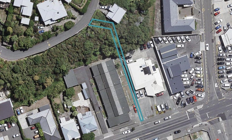 125 Carlyle Street, NAPIER SOUTH, NAPIER - Carousel 1