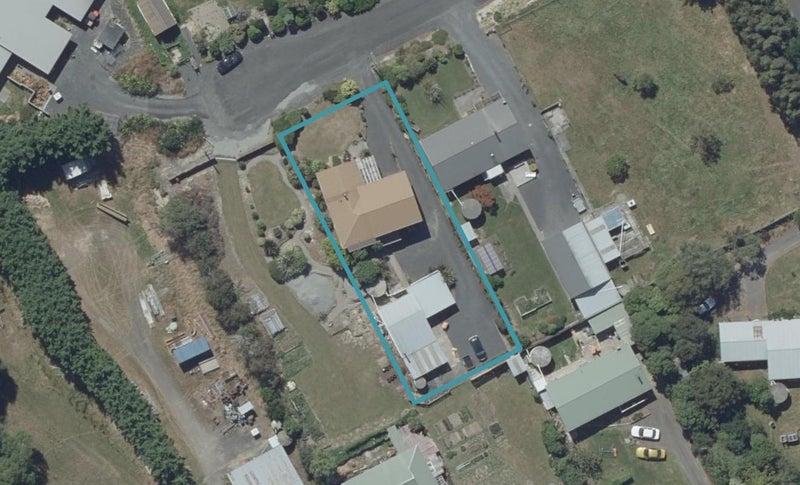 46 Snowdon Street, Allanton, Mosgiel - Carousel 1