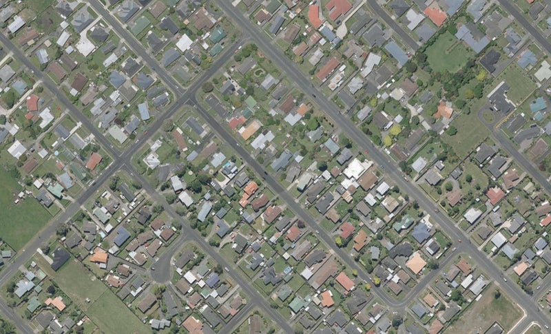 11 Dorset Road, Springvale, Whanganui - Carousel 1