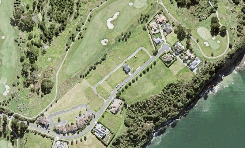 345 Pinecrest Drive, Gulf Harbour, Whangaparāoa - Carousel 1