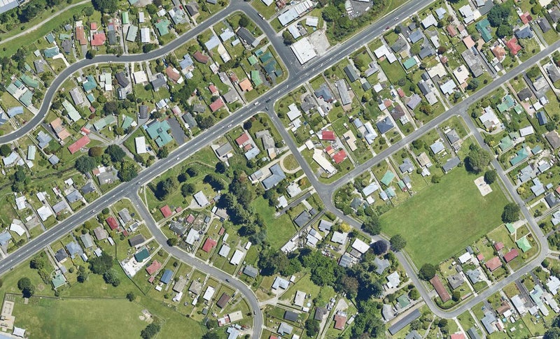56 Werrina Crescent, Mangakakahi, Rotorua - Carousel 1