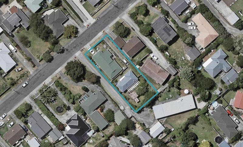 14B Michael Road, Paraparaumu Beach, Paraparaumu - Carousel 1