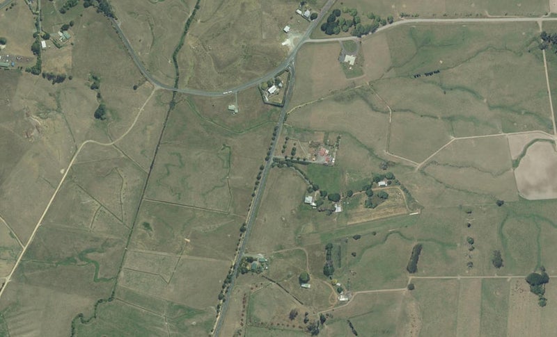 970 Monument Road, Pokeno - Carousel 1