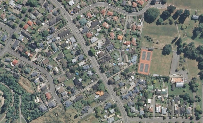1/253 Otipua Road, Highfield, Timaru - Carousel 1