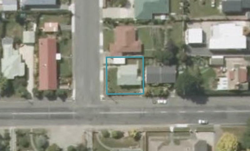3 Devon Street, Gore, Gore - Carousel 1