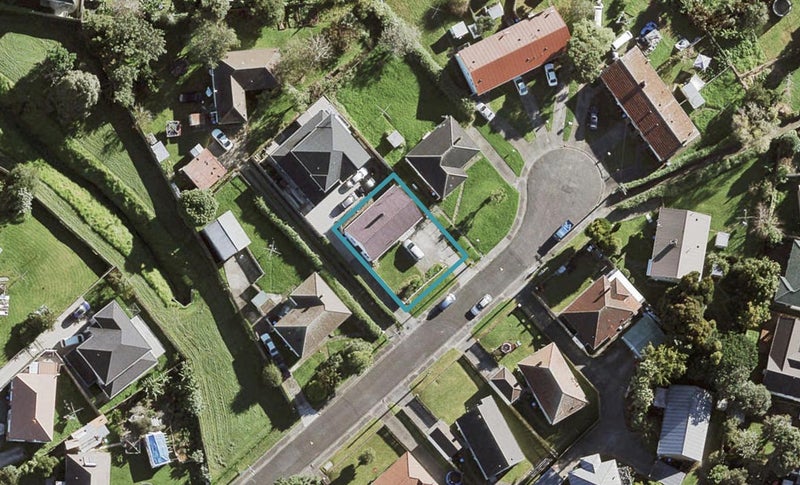 10 Balfron Avenue, Mount Roskill, Auckland - Carousel 1