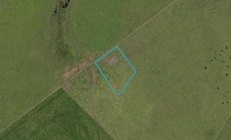 25 Parera Crescent, Tikipunga, Whangarei - Carousel 1