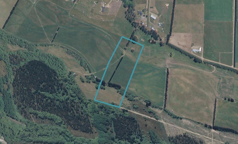 461 Barkers Road, Loburn, Loburn - Carousel 1