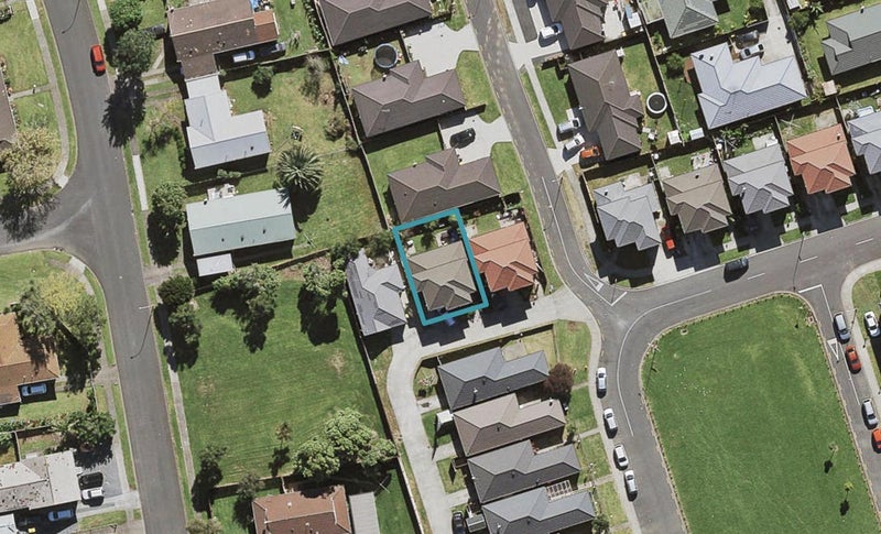 59 Tilberg Street, Favona, Auckland - Carousel 1
