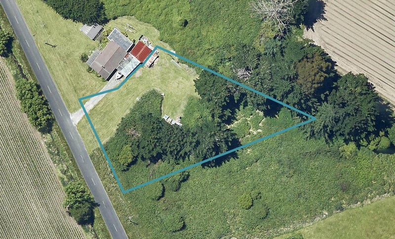37B Owhata Road, Ōwhata, Rotorua - Carousel 1