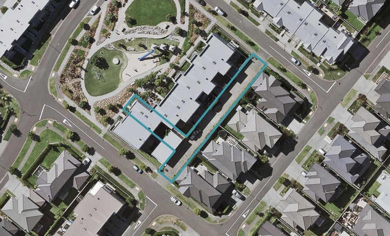17 Galway Bay Terrace, Stonefields, Auckland - Carousel 1