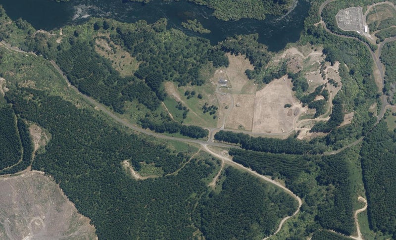 367 Ohakuri Road, Ohakuri, Reporoa - Carousel 1