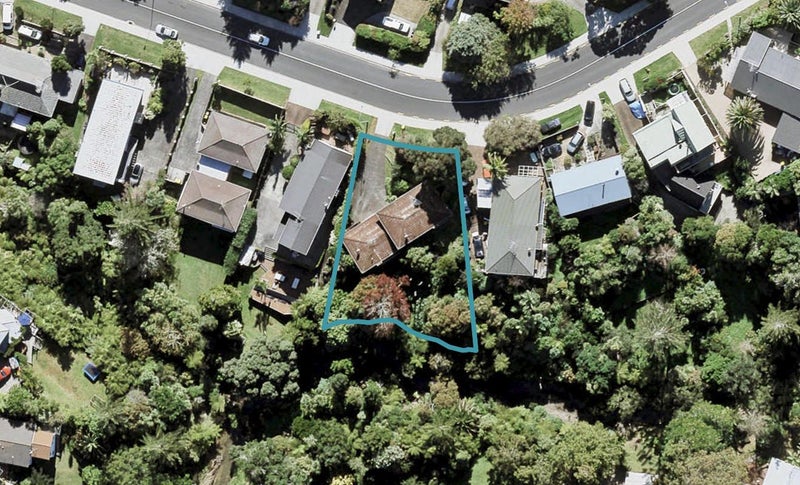 1/20 Glamorgan Drive, Torbay, Auckland - Carousel 1