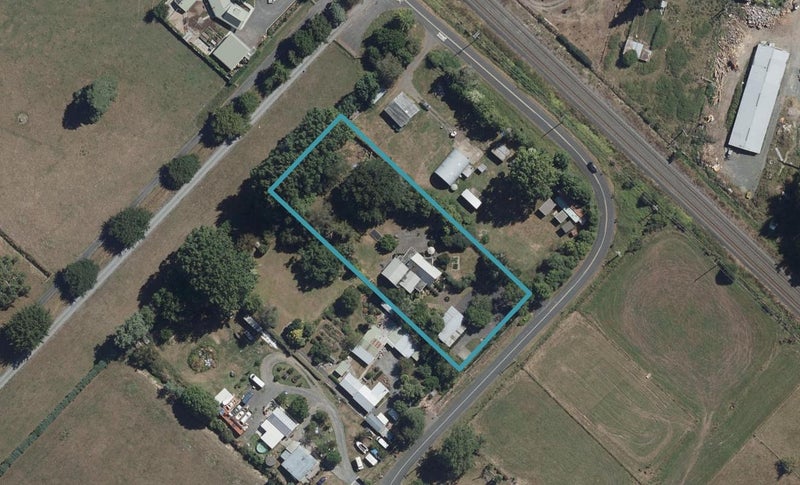 28 Park Road, Horotiu - Carousel 1