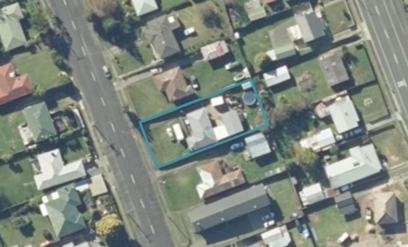 93 Papanui Street, Tokoroa, Tokoroa - Carousel 1