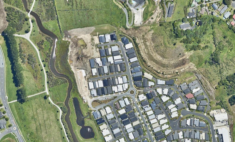 63 St Pauls Drive, Brookfield, Tauranga - Carousel 1