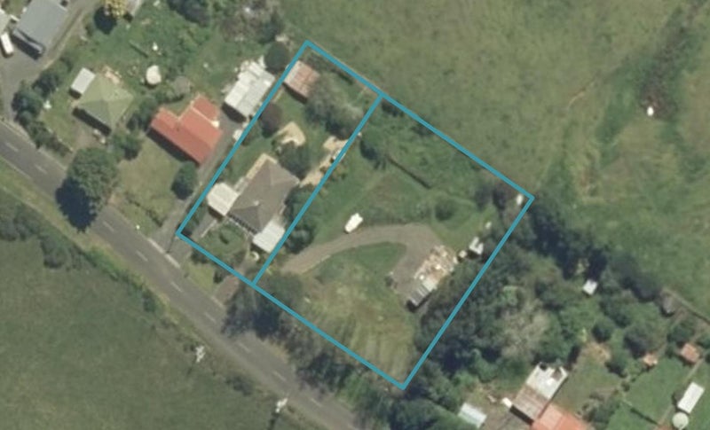 52 Renown Road, Waikokowai - Carousel 1