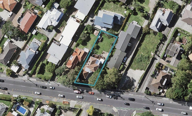 272 Lake Road, Hauraki, Auckland - Carousel 1