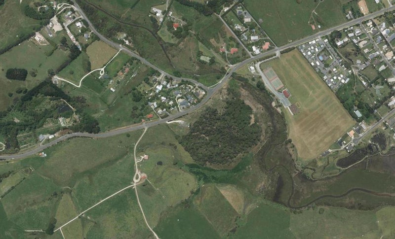 1256 Kaiwaka-Mangawhai Road, Mangawhai - Carousel 1
