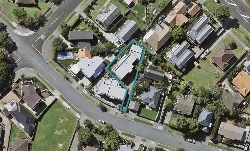 38A Rautara Street, Orakei, Auckland - Carousel 1