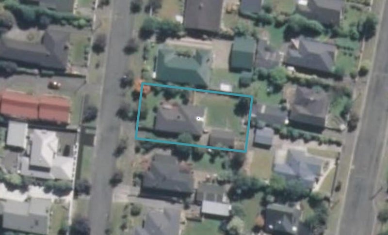 35 Broadway Avenue, Highfield, Timaru - Carousel 1