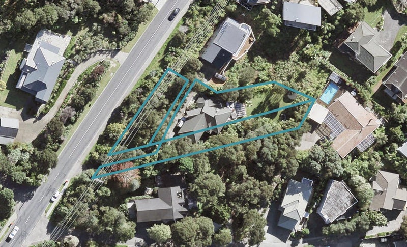 302 Glenvar Road, Torbay, Auckland - Carousel 1