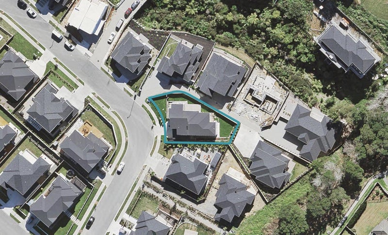110 Admirals Court Drive, Greenhithe, Auckland - Carousel 1