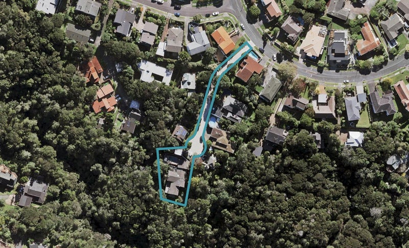 47 Porritt Avenue, Chatswood, Auckland - Carousel 1