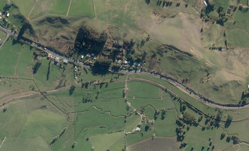 3789 State Highway 1, Towai, Hikurangi - Carousel 1