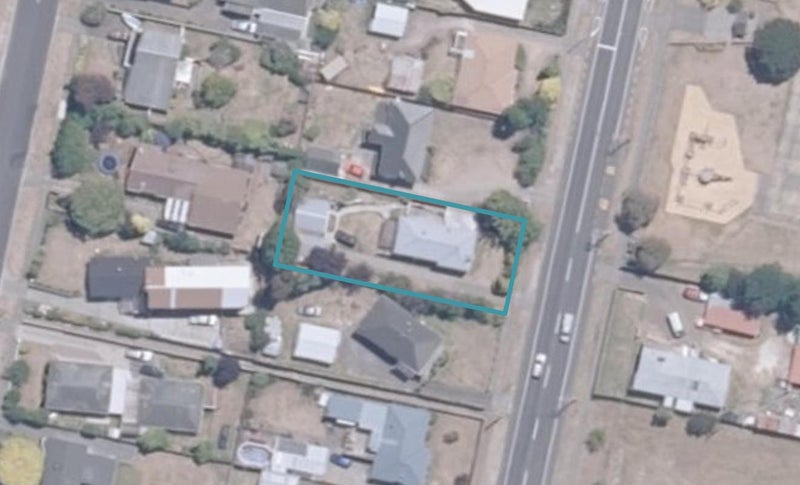 142 Taharepa Road, Tauhara, Taupo - Carousel 1
