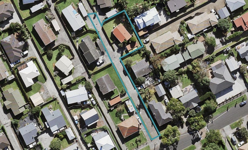 9E Canal Road, Avondale, Auckland - Carousel 1