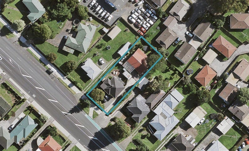1/128 Great South Road, Takanini, Auckland - Carousel 1