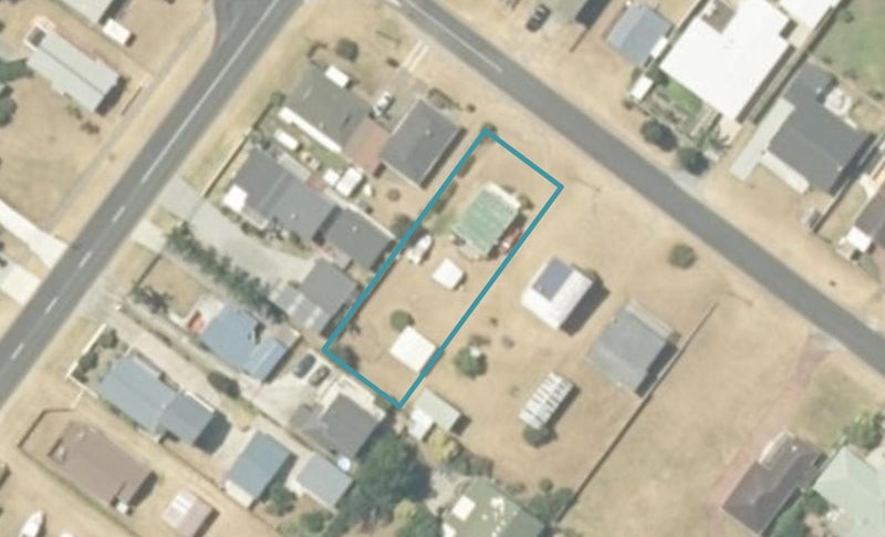 323 Barrowclough Road, Whangamatā - Carousel 1
