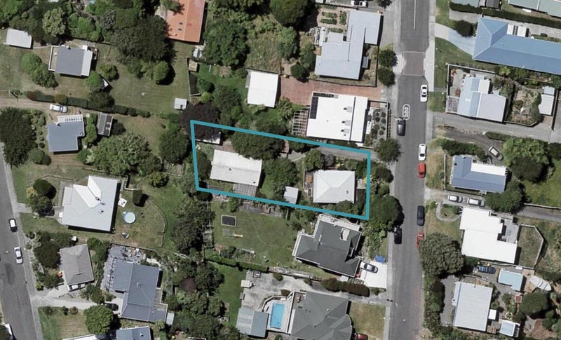 32A Margaret Road, Raumati Beach, Paraparaumu - Carousel 1