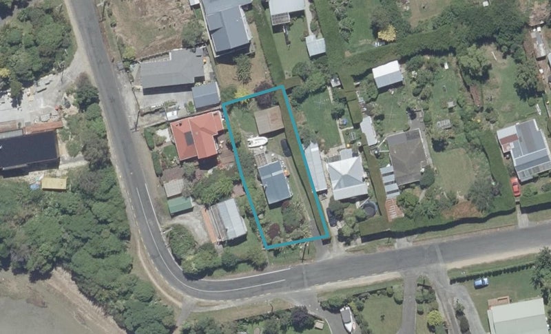 3 Bay Road, Warrington, Waikouaiti - Carousel 1