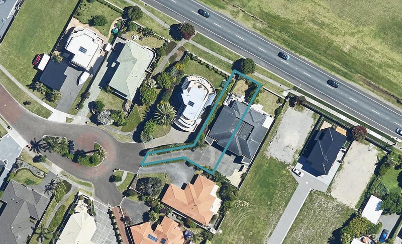 49 Malibu Key, Papamoa Beach, Papamoa - Carousel 1