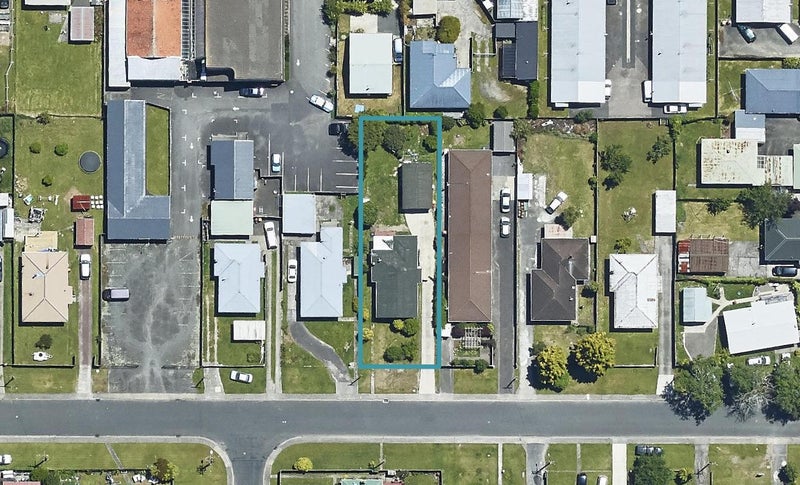 42 York Street, Glenholme, Rotorua - Carousel 1