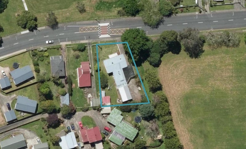 61 Raumanga Valley Road, Raumanga, Whangarei - Carousel 1
