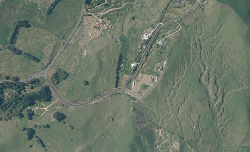 5 Ross Rise, Taupo - Carousel 1