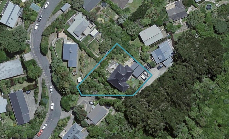 173 Cecil Road, Wilton, Wellington - Carousel 1