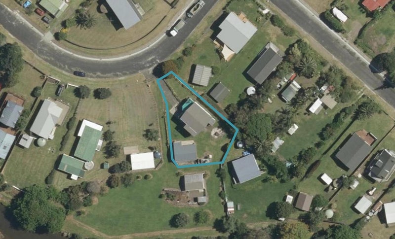 53 Mako Street, Taupō Bay, Mangōnui - Carousel 1
